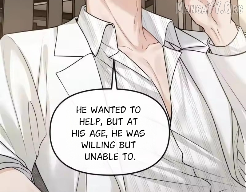 Deeply In Love Chapter 66 - page 62